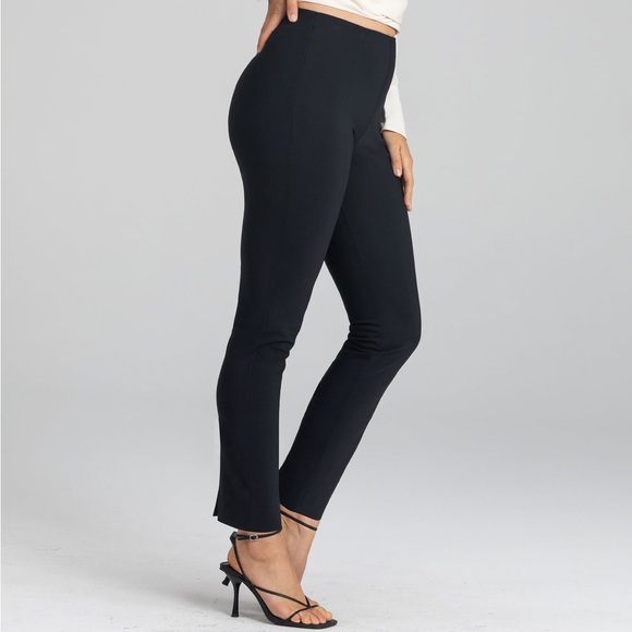 Honeylove Perfectionist Pant | black | XL | NWT - Picture 2 of 8